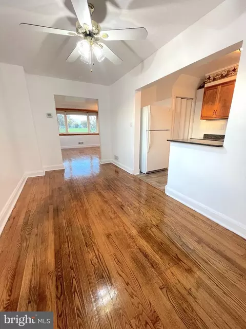 2701 Creston Rd, Dundalk, MD 21222 photo 9