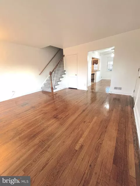 2701 Creston Rd, Dundalk, MD 21222 photo 5