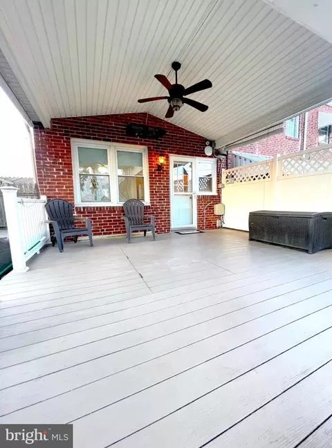 2701 Creston Rd, Dundalk, MD 21222 photo 26