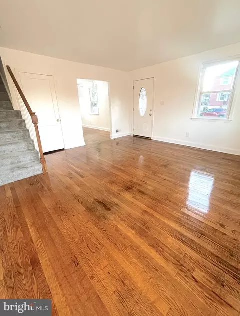 2701 Creston Rd, Dundalk, MD 21222 photo 4