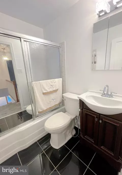 2701 Creston Rd, Dundalk, MD 21222 photo 17