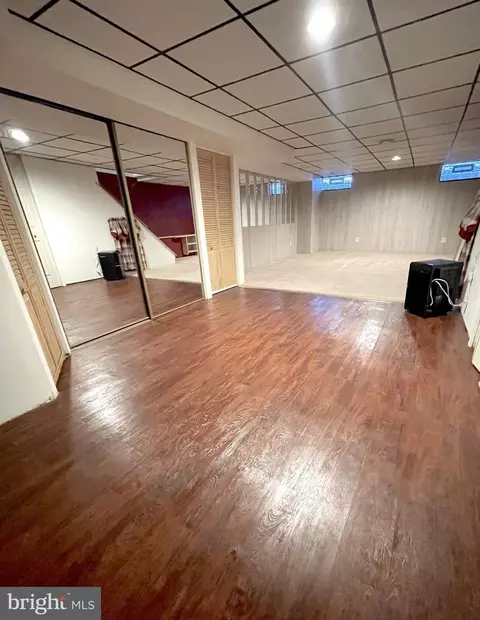 2701 Creston Rd, Dundalk, MD 21222 photo 22