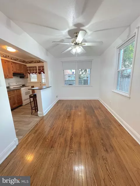 2701 Creston Rd, Dundalk, MD 21222 photo 8