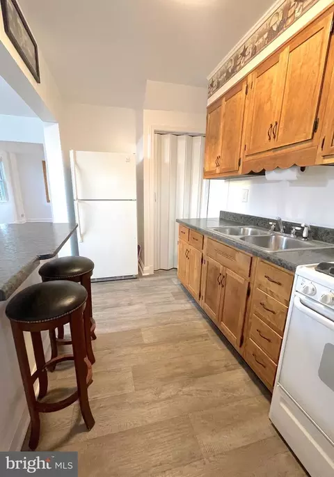 2701 Creston Rd, Dundalk, MD 21222 photo 11