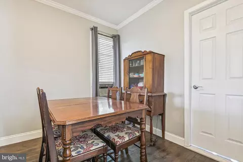 2017 Flower Ln, Halethorpe, MD 21227 photo 7