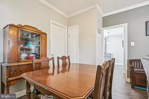 2017 Flower Ln, Halethorpe, MD 21227 photo 8