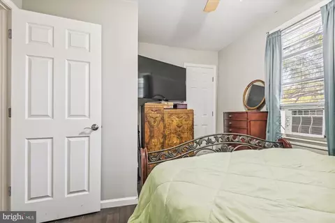 2017 Flower Ln, Halethorpe, MD 21227 photo 20