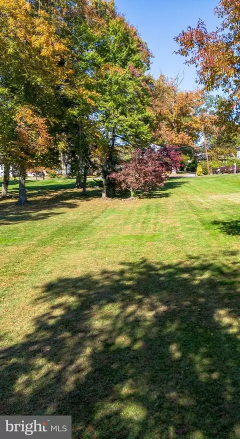 lot147 Wildwood Ave, Parkville, MD 21234