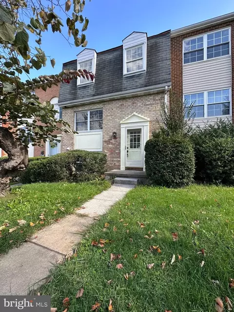 13 Warwick Mill Ct, Cockeysville, MD 21030