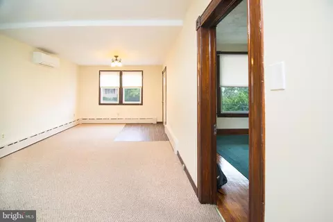 4416 Ridge Ave, Halethorpe, MD 21227 photo 5