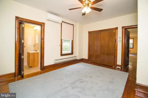 4416 Ridge Ave, Halethorpe, MD 21227 photo 20