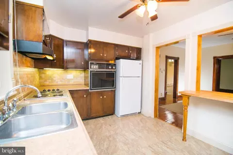 4416 Ridge Ave, Halethorpe, MD 21227 photo 12