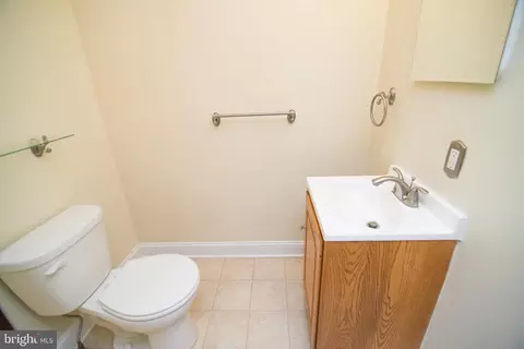 4416 Ridge Ave, Halethorpe, MD 21227 photo 22