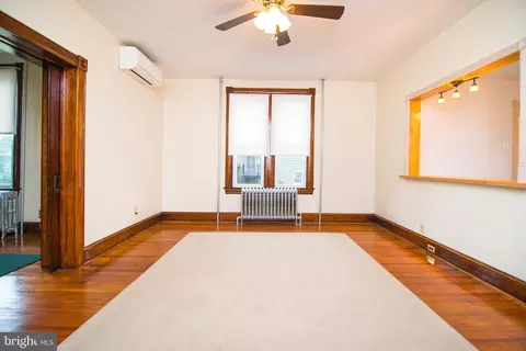 4416 Ridge Ave, Halethorpe, MD 21227 photo 9