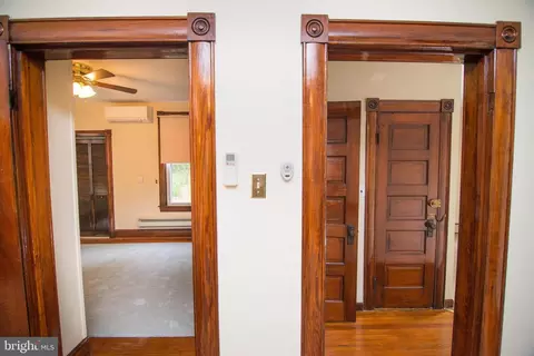 4416 Ridge Ave, Halethorpe, MD 21227 photo 23