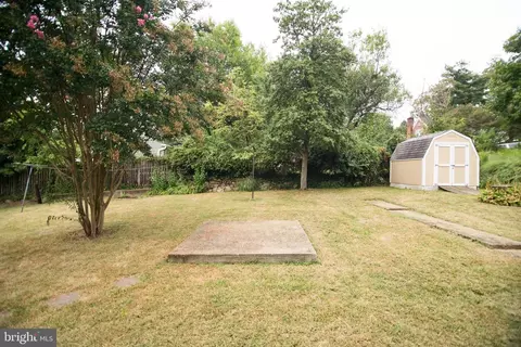 4416 Ridge Ave, Halethorpe, MD 21227 photo 27