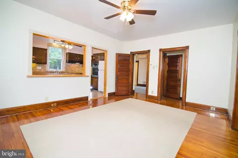 4416 Ridge Ave, Halethorpe, MD 21227 photo 10