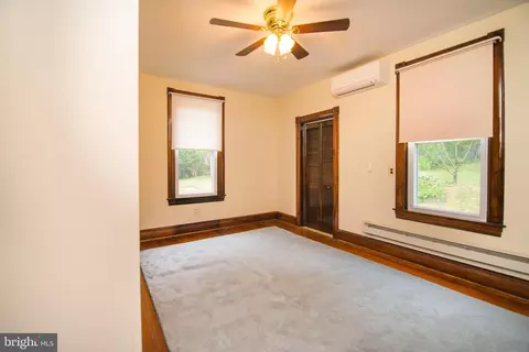 4416 Ridge Ave, Halethorpe, MD 21227 photo 21
