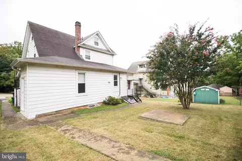4416 Ridge Ave, Halethorpe, MD 21227 photo 29