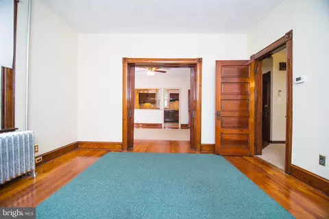 4416 Ridge Ave, Halethorpe, MD 21227 photo 7