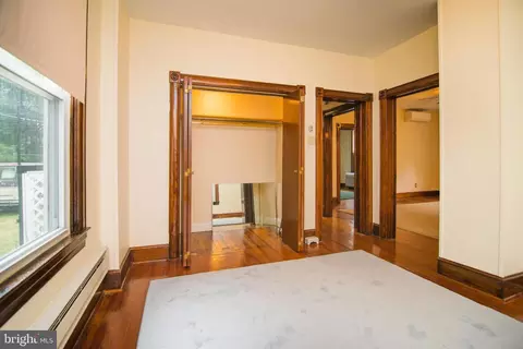 4416 Ridge Ave, Halethorpe, MD 21227 photo 18