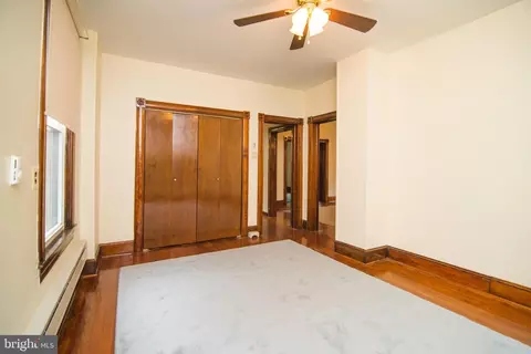 4416 Ridge Ave, Halethorpe, MD 21227 photo 19