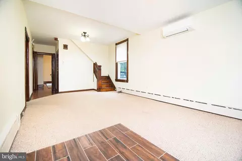 4416 Ridge Ave, Halethorpe, MD 21227 photo 4