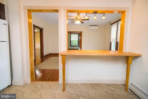 4416 Ridge Ave, Halethorpe, MD 21227 photo 14