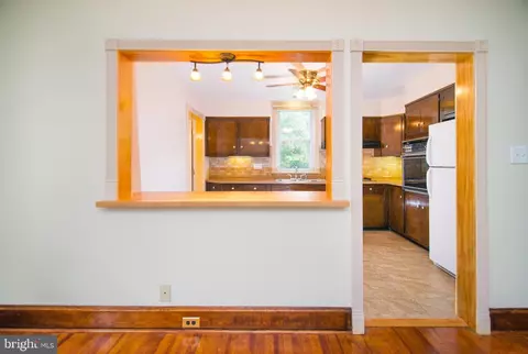 4416 Ridge Ave, Halethorpe, MD 21227 photo 15
