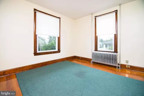 4416 Ridge Ave, Halethorpe, MD 21227 photo 6