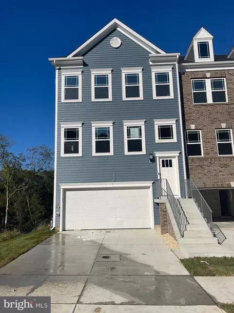2200 Partin Rd, Windsor Mill, MD 21244