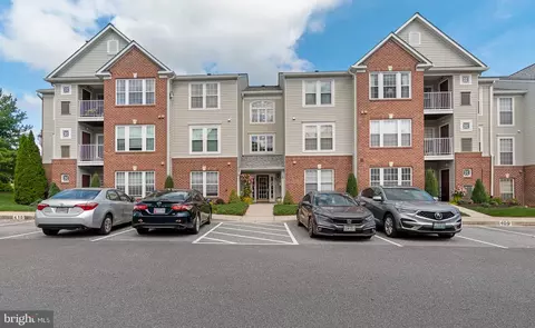 19 Brook Farm Ct #M, Perry Hall, MD 21128