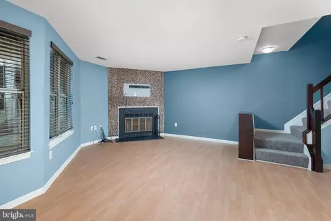 6 A Deer Run Ct #6A, Halethorpe, MD 21227 photo 5
