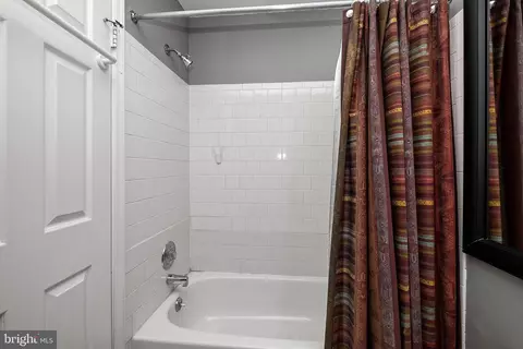 6 A Deer Run Ct #6A, Halethorpe, MD 21227 photo 22