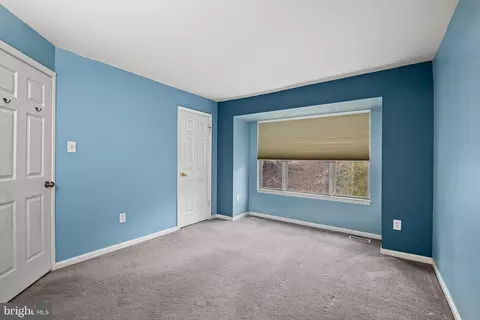 6 A Deer Run Ct #6A, Halethorpe, MD 21227 photo 19