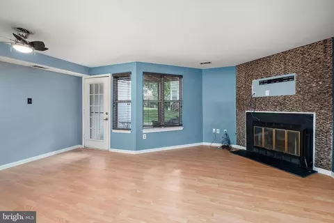 6 A Deer Run Ct #6A, Halethorpe, MD 21227 photo 4