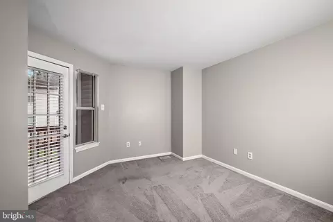 6 A Deer Run Ct #6A, Halethorpe, MD 21227 photo 13