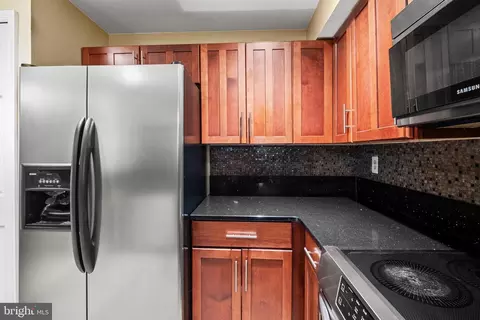 6 A Deer Run Ct #6A, Halethorpe, MD 21227 photo 9
