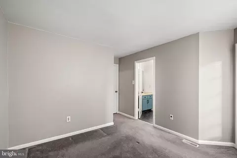 6 A Deer Run Ct #6A, Halethorpe, MD 21227 photo 14