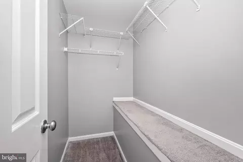 6 A Deer Run Ct #6A, Halethorpe, MD 21227 photo 18