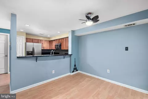 6 A Deer Run Ct #6A, Halethorpe, MD 21227 photo 6