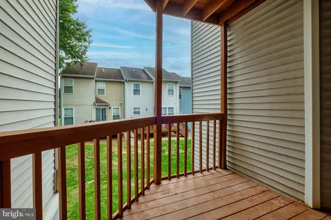 6 A Deer Run Ct #6A, Halethorpe, MD 21227 photo 15