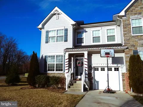 4526 Necker Ave, Nottingham, MD 21236
