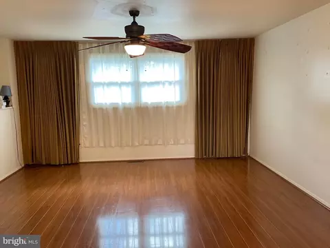 3204 Windsor Blvd, Gwynn Oak, MD 21207 photo 5