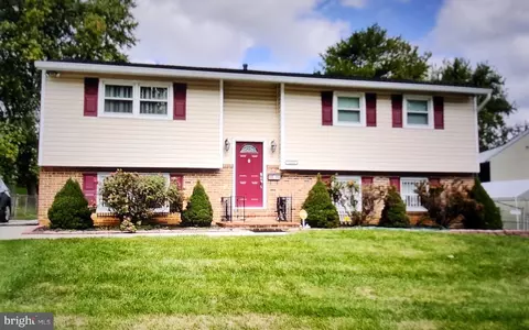 3204 Windsor Blvd, Gwynn Oak, MD 21207