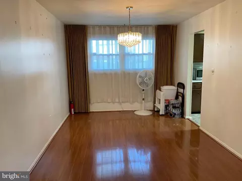 3204 Windsor Blvd, Gwynn Oak, MD 21207 photo 7