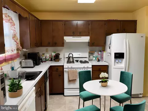 3204 Windsor Blvd, Gwynn Oak, MD 21207 photo 8