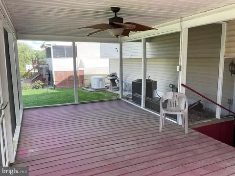 3204 Windsor Blvd, Gwynn Oak, MD 21207 photo 29