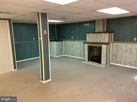 3204 Windsor Blvd, Gwynn Oak, MD 21207 photo 22