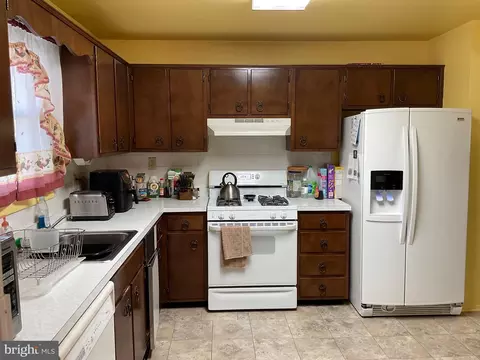 3204 Windsor Blvd, Gwynn Oak, MD 21207 photo 9